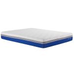 Nautica Home 10