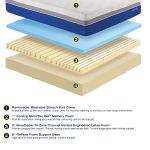 Nautica Home 10