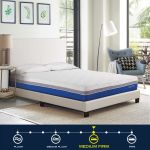Nautica Home 10
