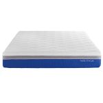 Nautica Home 10