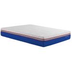 Nautica Home 12
