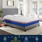 Nautica Home 12