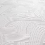 Nautica Home Serenity Memory Foam Mattress Cover Detail