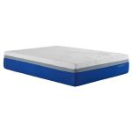 Nautica Home 14