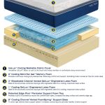 Nautica Home 14