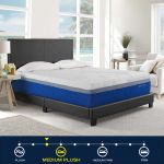 Nautica Home 14