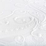 Nautica Home Cool Memory Foam Mattress Cover