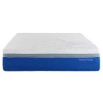 Nautica Home 14