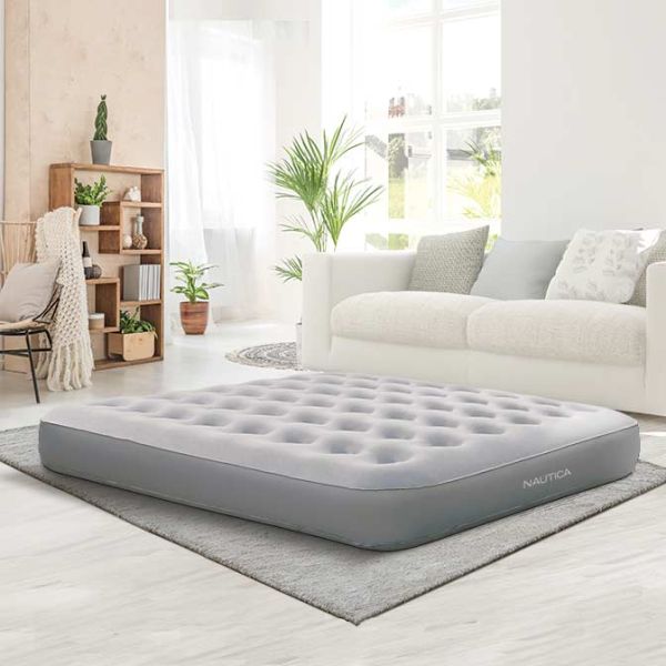Sleep Express Guest Bed