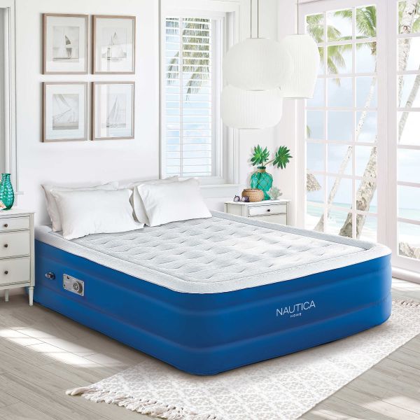 Support Aire Guest Bed