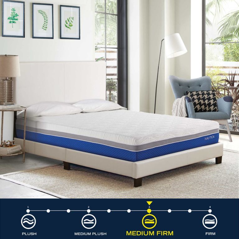 Nautica Home 10