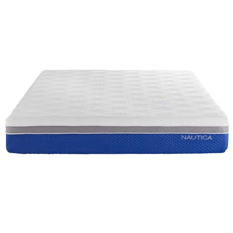 Nautica Home 10