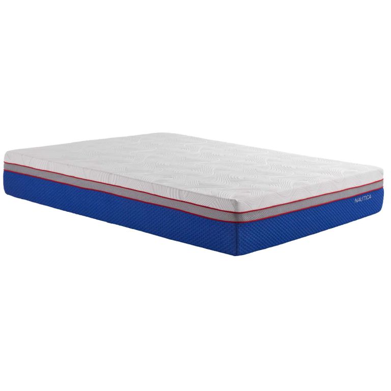 Nautica Home 12