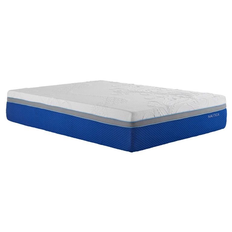 Nautica Home 14