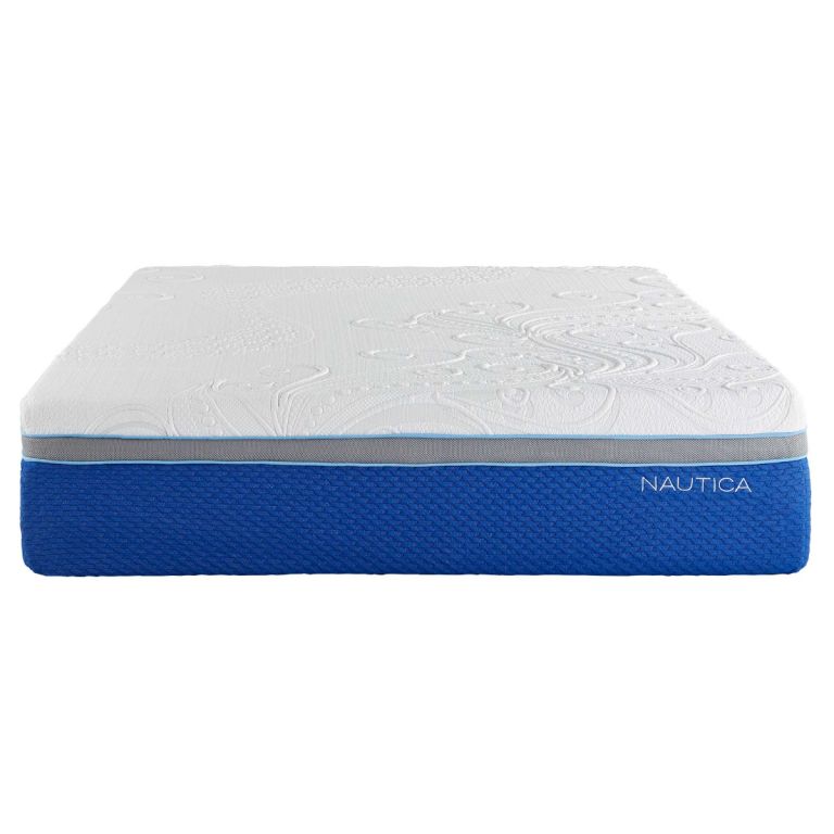 Nautica Home 14