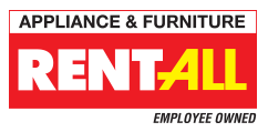 Appliance & Furniture RentAll, ESCANABA