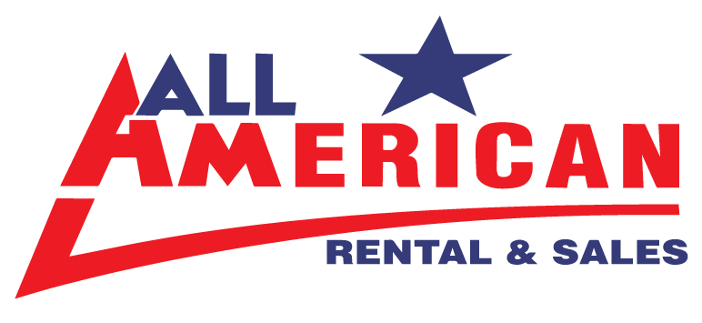 All American Rental, Joplin