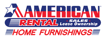 American Rental, Elizabethtown