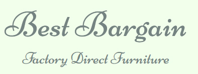 Best Bargain Factory Direct