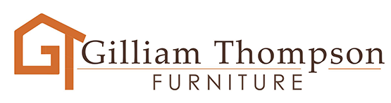 Gilliam Thompson Furniture, Mayfield