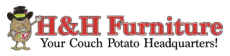 H & H Furniture, Inc, Toppenish