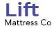 Lift Mattress Co., Myrtle Beach