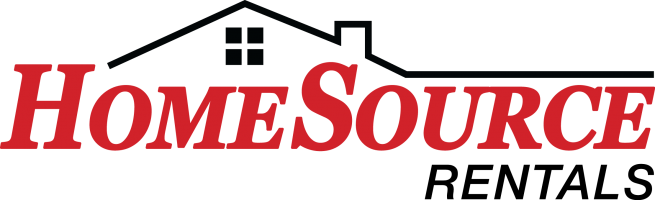 Home Source, Savannah, Skidaway Rd