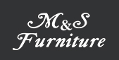 M and S Furniture