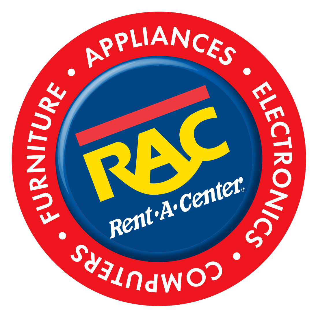 Rent-a-Center, Victoria TX