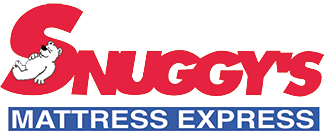 Snuggy's, Florence