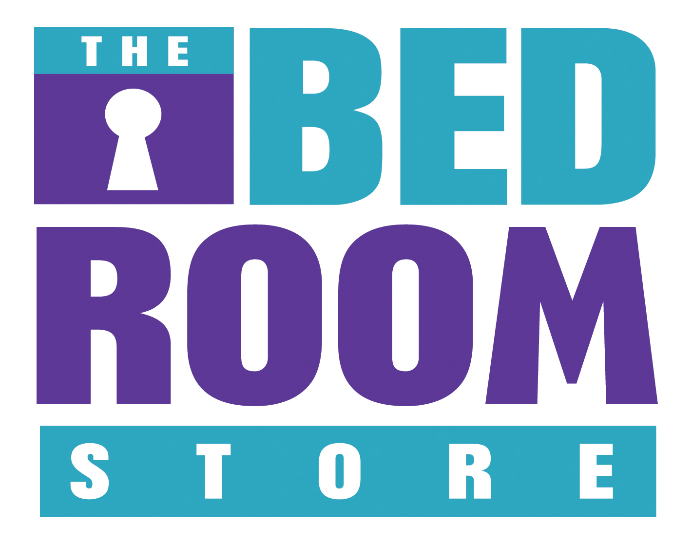 The Bedroom Store