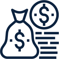 Unlimited Earning Potential