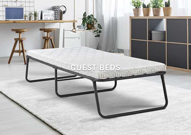 Nautica Home Guest Beds